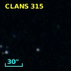 CLANS 315