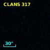 CLANS 317