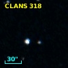CLANS 318
