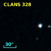 CLANS 328