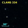 CLANS 334