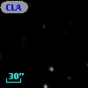 CLANS 336