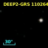 DEEP-GSS 253-7240