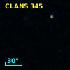 CLANS 345