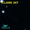 CLANS 347