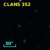 CLANS 352