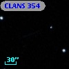 CLANS 354