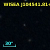 2MASS J10454189+5920411