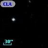 CLANS 360