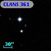 CLANS 361