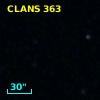 CLANS 363