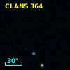 CLANS 364