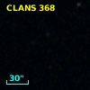 CLANS 368