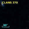 CLANS 370