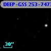 DEEP-GSS 253-7473