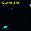 CLANS 373