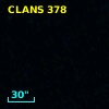 CLANS 378