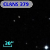 CLANS 379