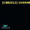 CLANS 381