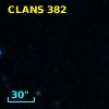 CLANS 382