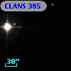 CLANS 385