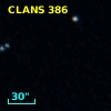 CLANS 386