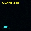 CLANS 388