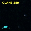 CLANS 389