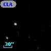 CLANS 391