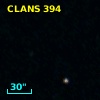 CLANS 394