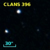 CLANS 396