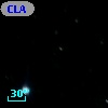 CLANS 397