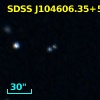 2MASS J10460637+5839077