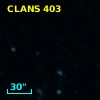 CLANS 403