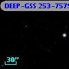 DEEP-GSS 253-7579