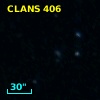 CLANS 406
