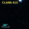 CLANS 413