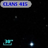 CLANS 415