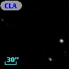 CLANS 417