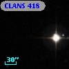 CLANS 418