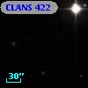 CLANS 422