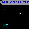 DEEP-GSS 253-7637