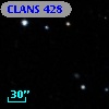 CLANS 428