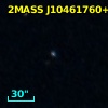 2MASS J10461760+5845033