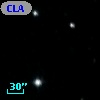 CLANS 433