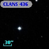 CLANS 436