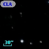 CLANS 441