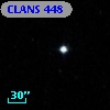 CLANS 448