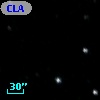 CLANS 449