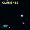 CLANS 452
